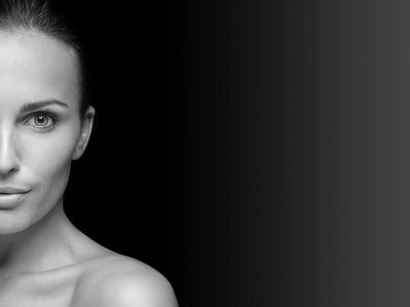 Introducing the CU-FAS&nbsp;Blog