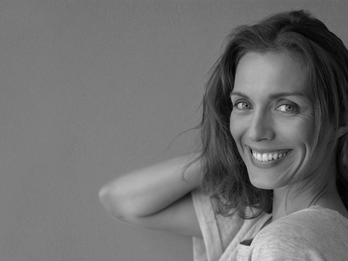 The Naked Truth: Platelet-Rich Plasma&nbsp;(PRP)